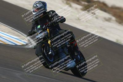 media/Nov-01-2025-TrackDaz (Sat) [[2b4d5192bc]]/C Group/1040pm (Turn 3)/